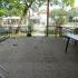 Aleksandrakis Apartments, private accommodation in city Asprovalta, Greece